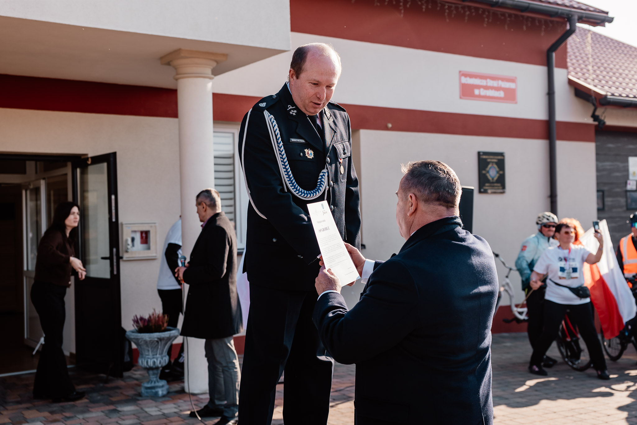 644528624 1347782790710442 6325144727894025262 N