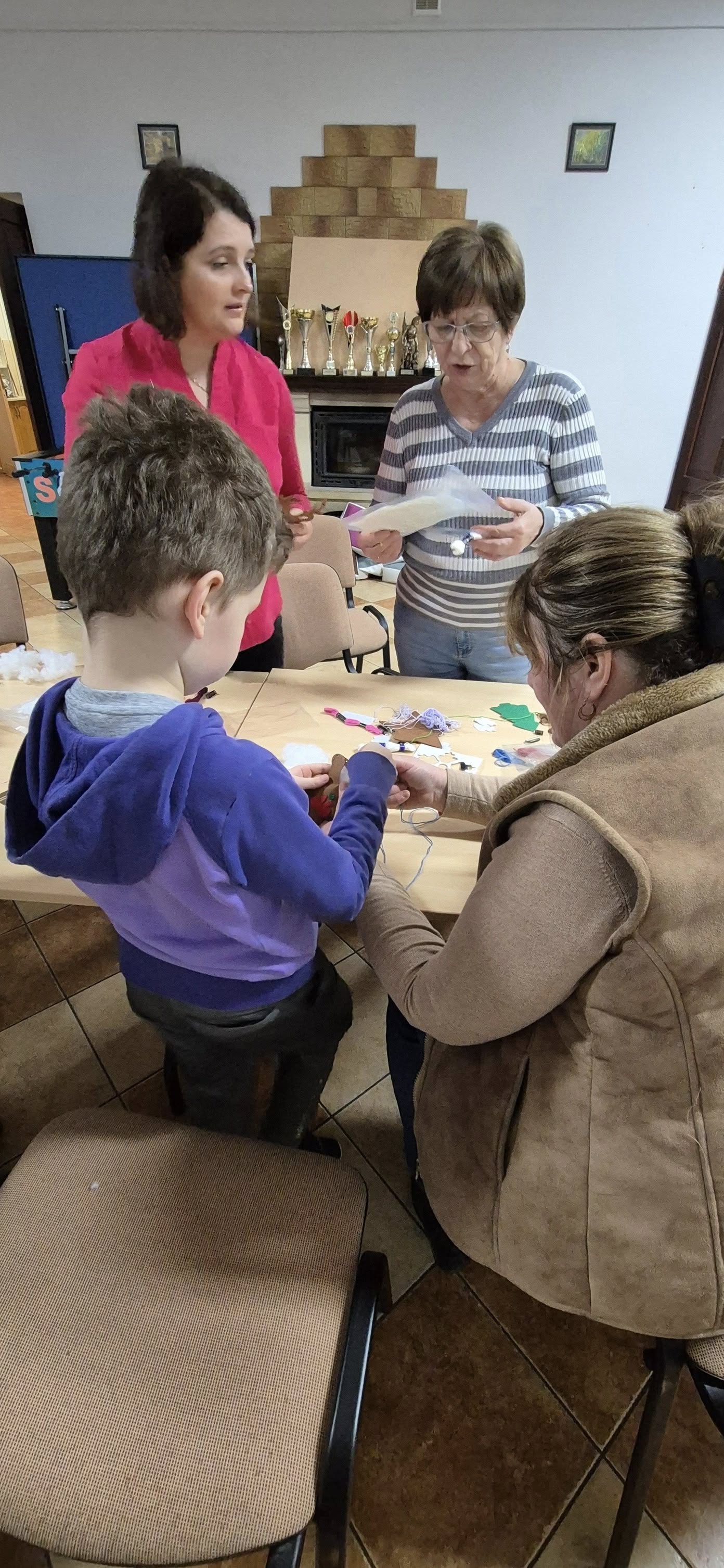 596806121 1253273850174286 3345410715591106722 N