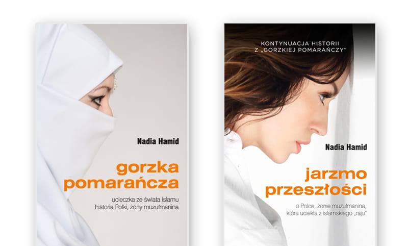 485760111 1039611834873823 6457563494275905704 N