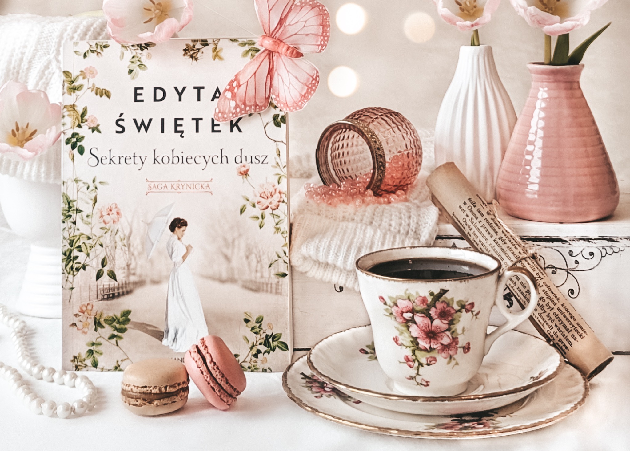 484093474 1032303745604632 5723509170348407507 N