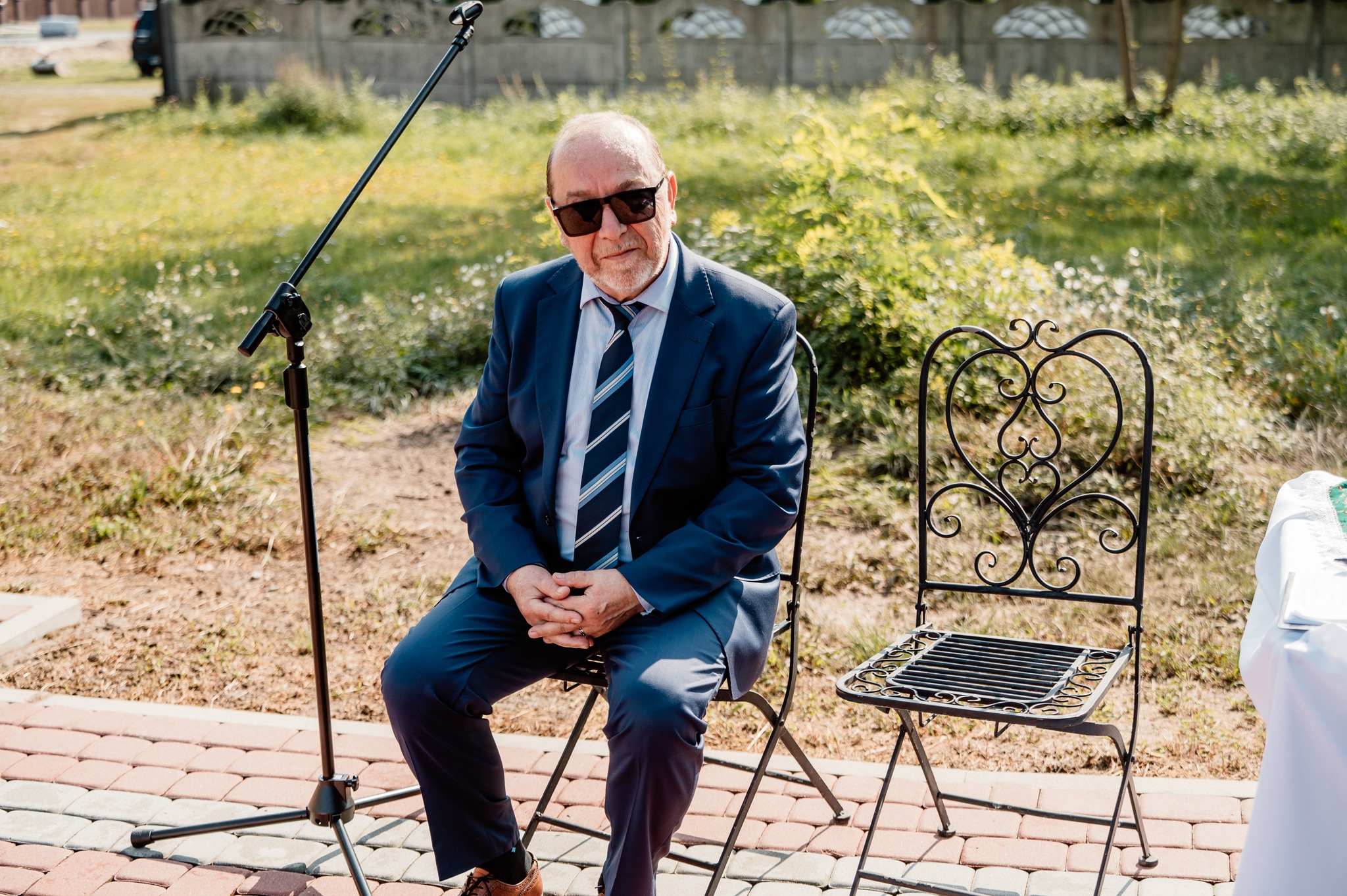 543174678 1199549218867134 5547259467384374940 N