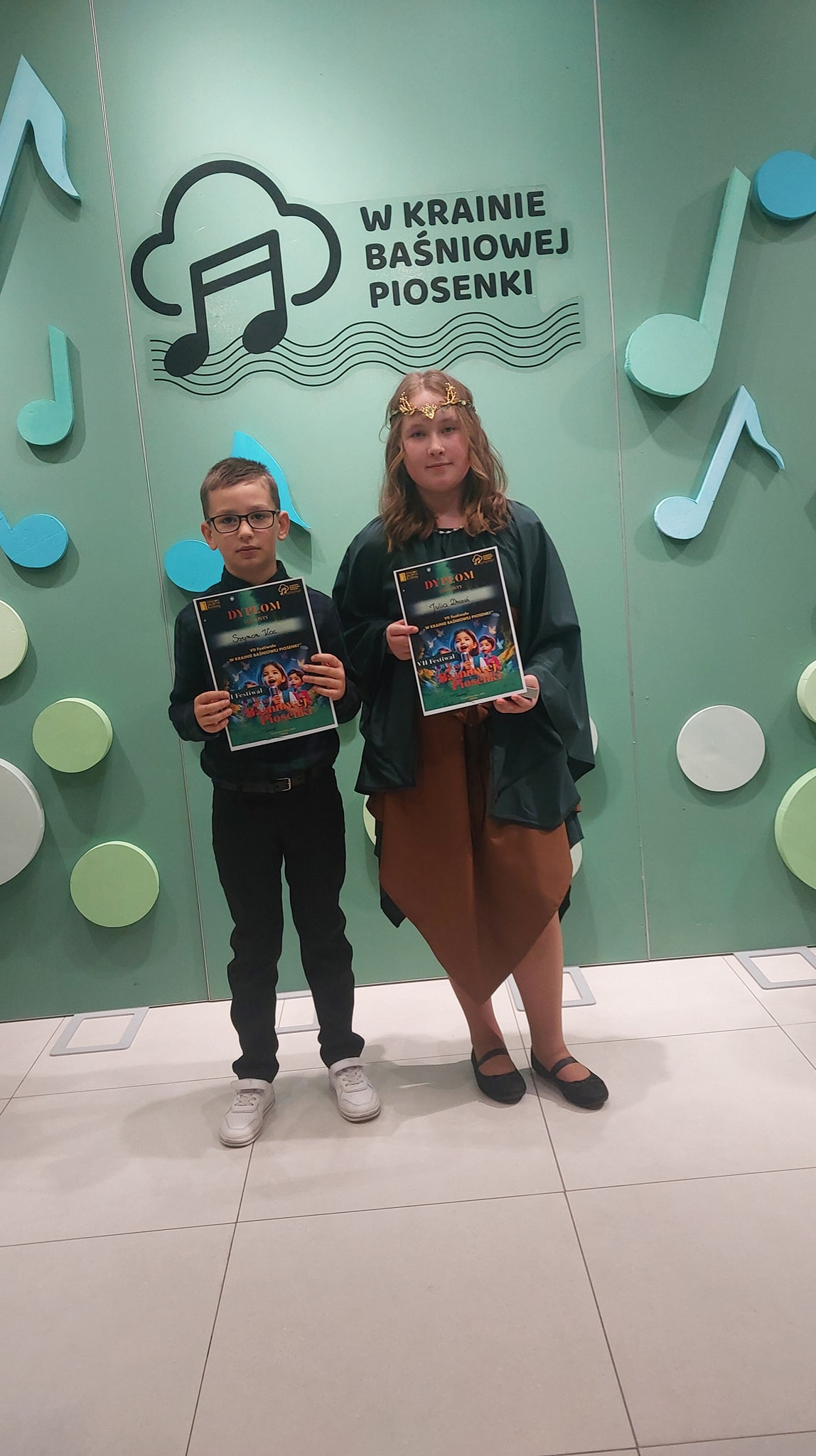 571138080 122157210692751817 3634432414084888022 N