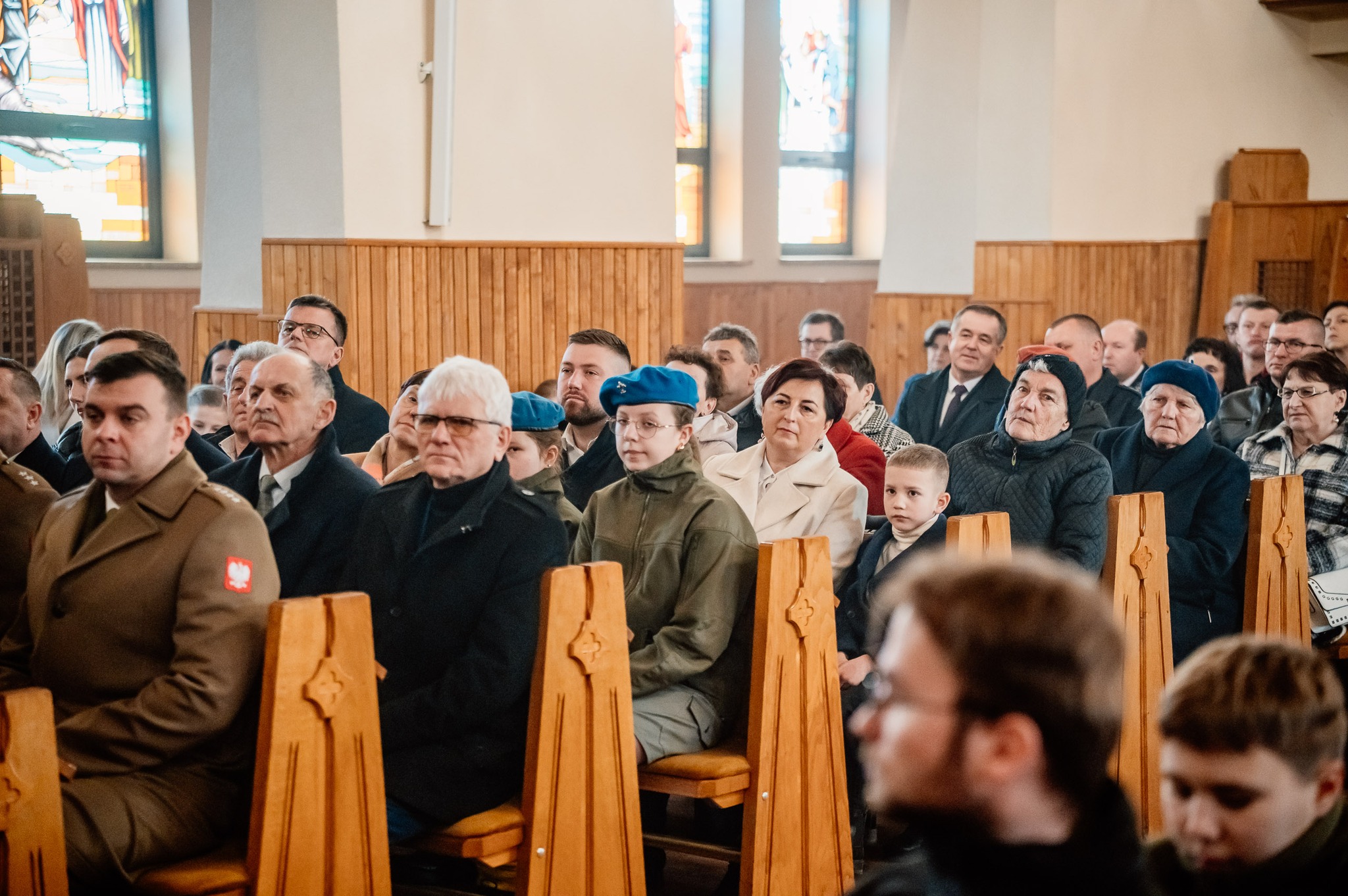 643987653 1347527954069259 4119563940939081075 N