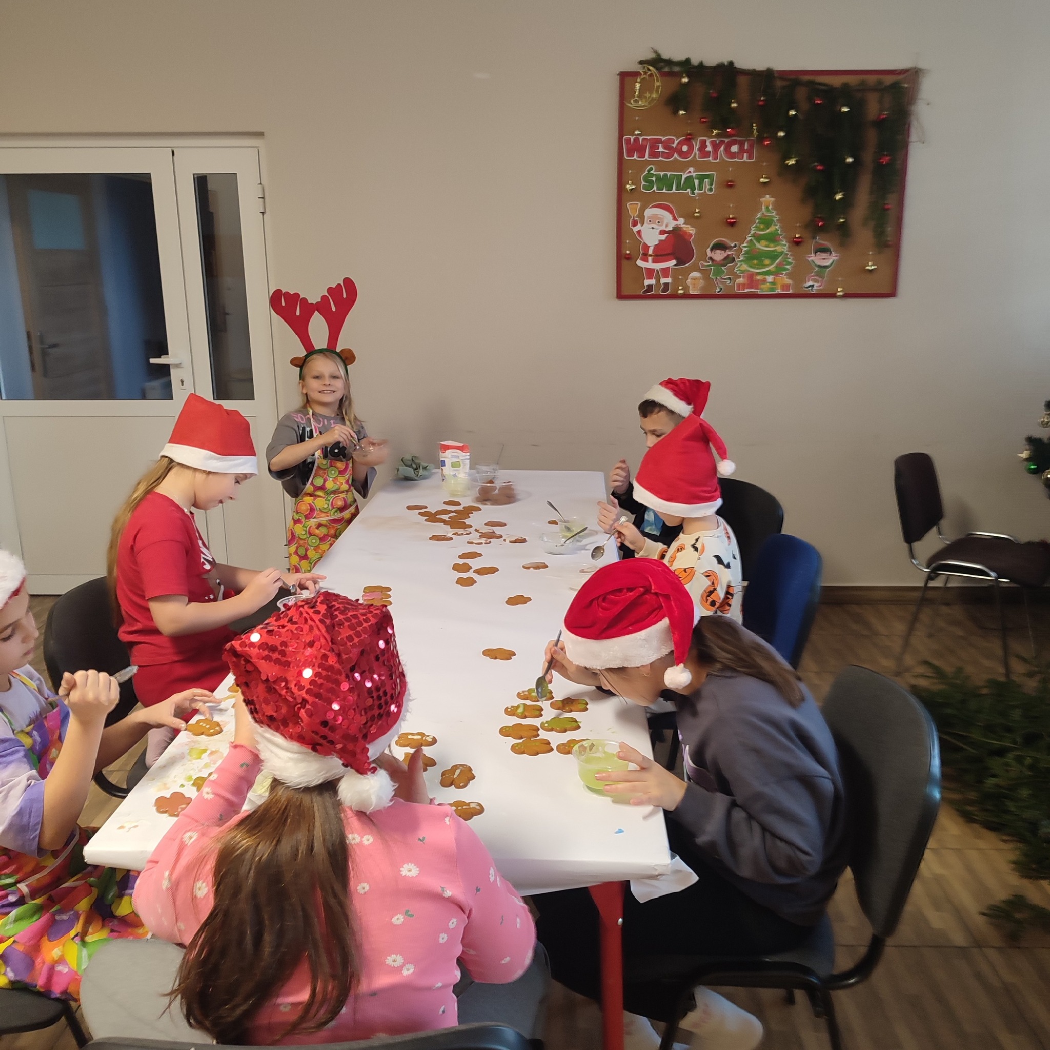 600891905 1269823118512136 7204222092514809418 N