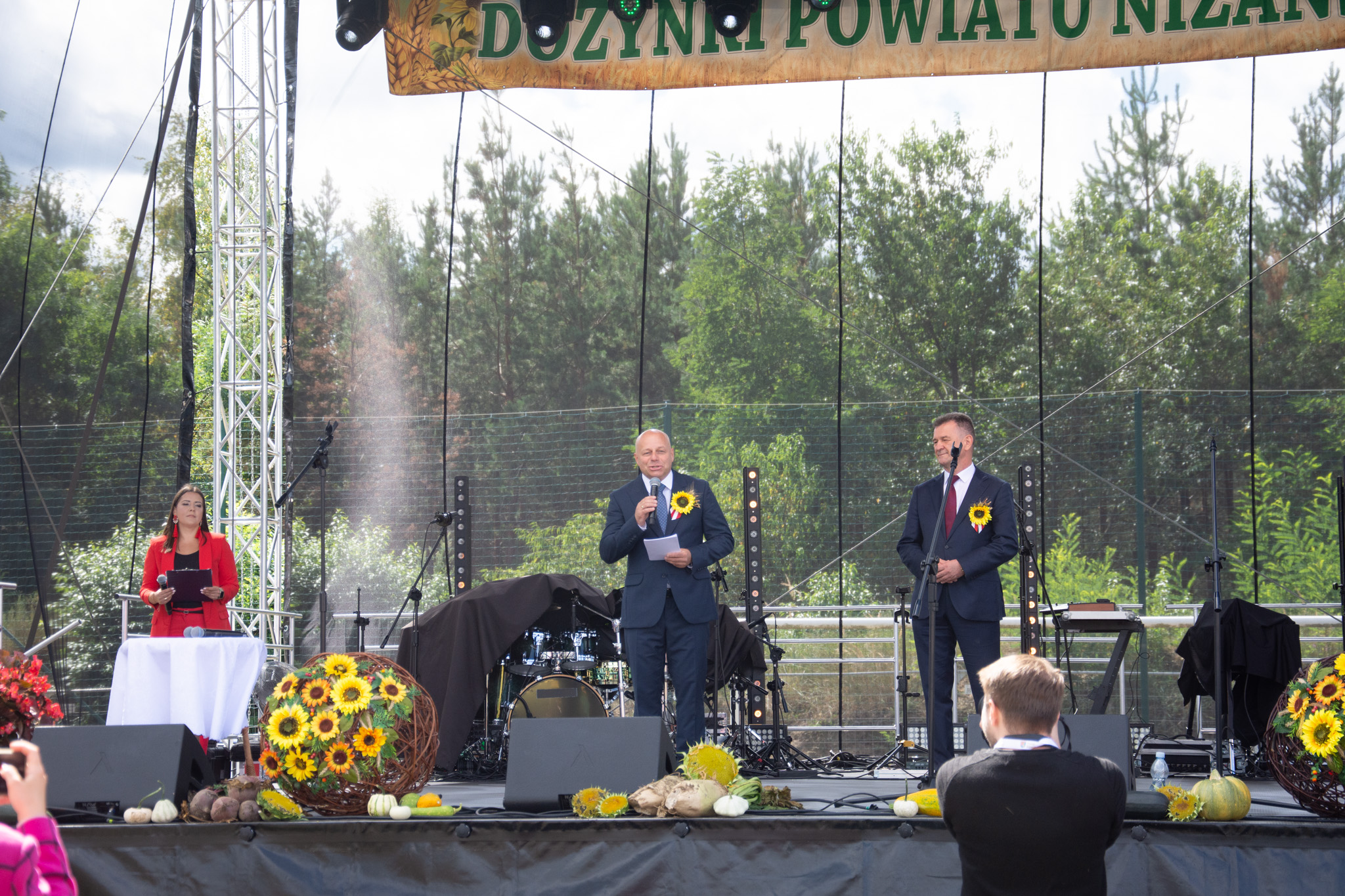 539921047 1189614709860585 2621694670115092912 N