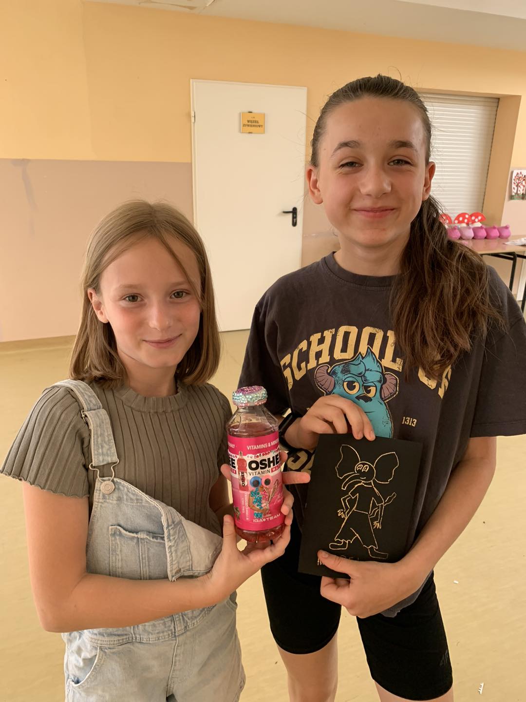 515181111 621316410980759 158796839944416040 N