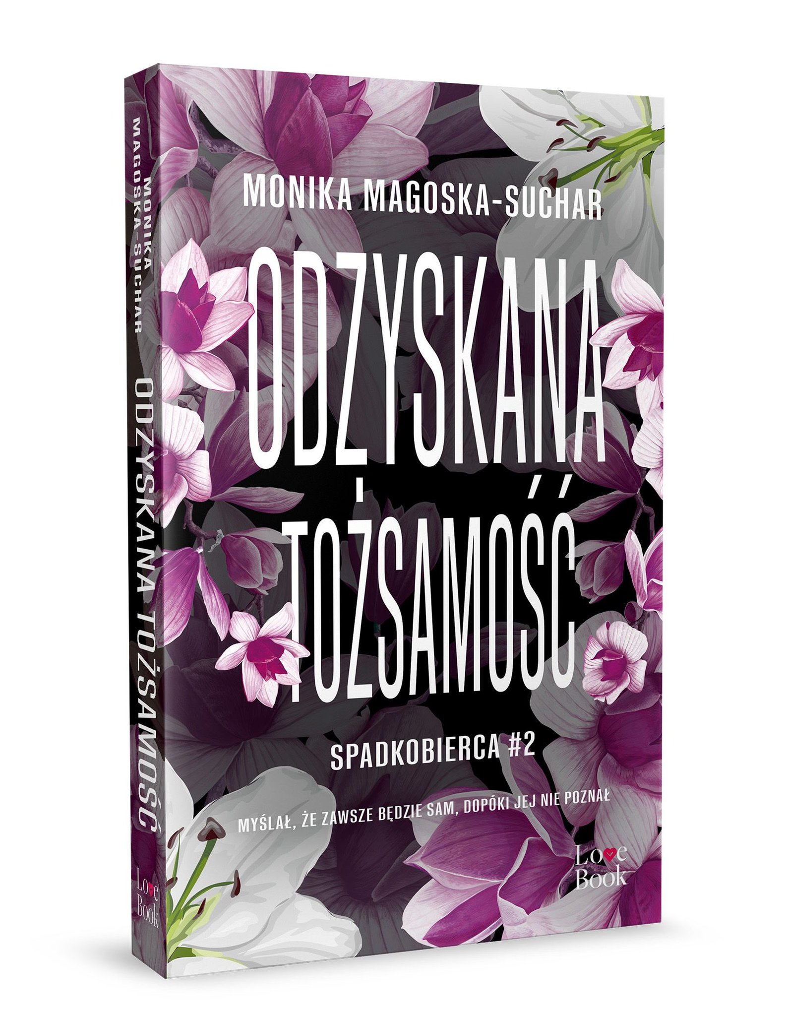 579101263 1227253692776302 2478494365222481491 N