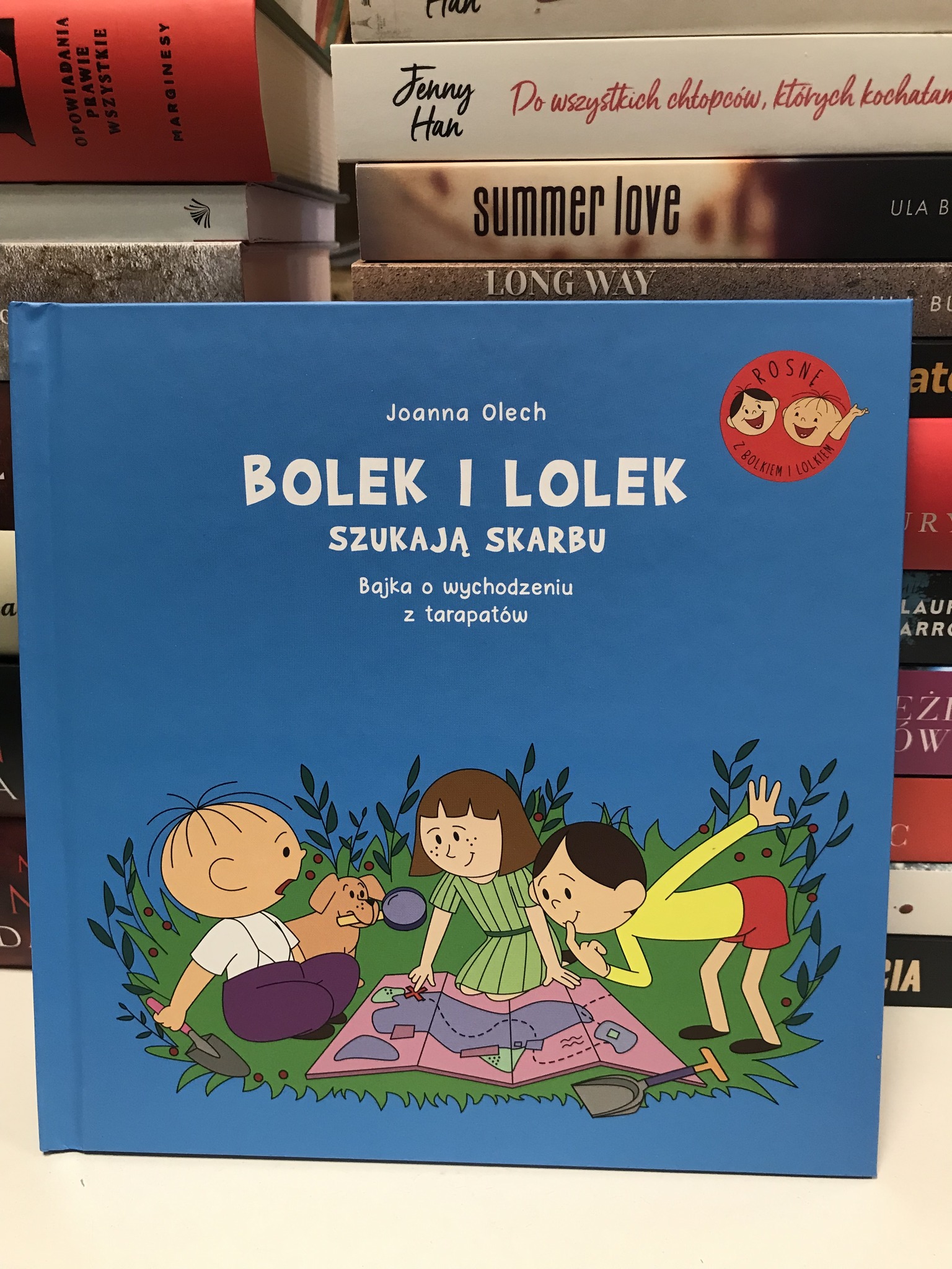 540104657 1607017627395450 4097113892055434798 N