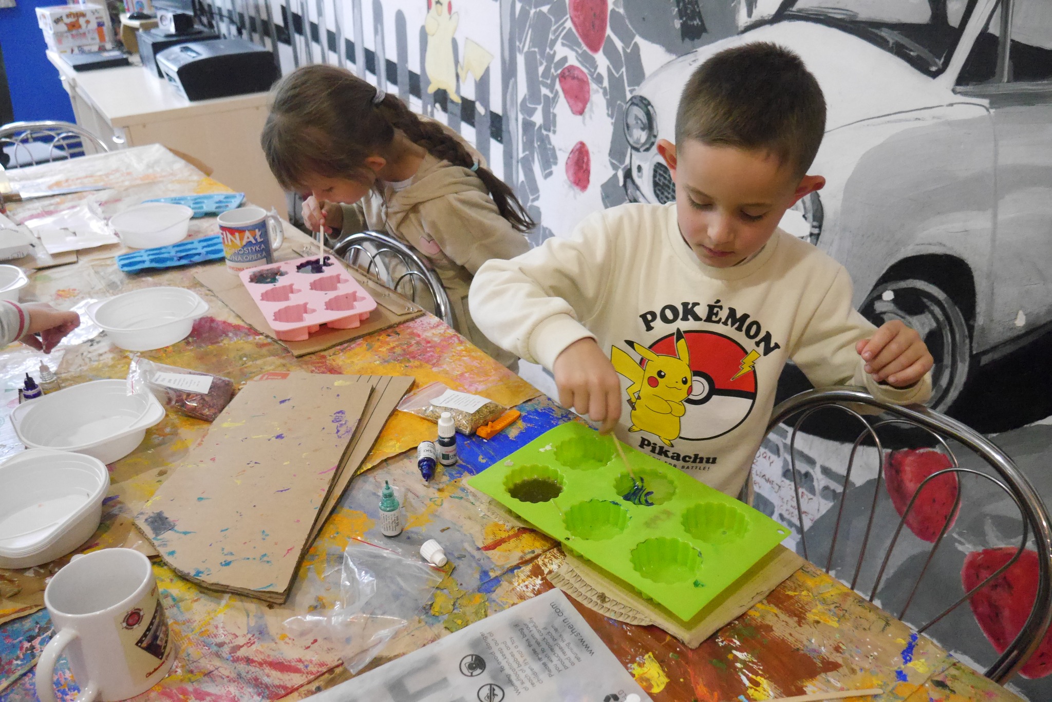 561663374 1272970497963775 7845360642614869144 N