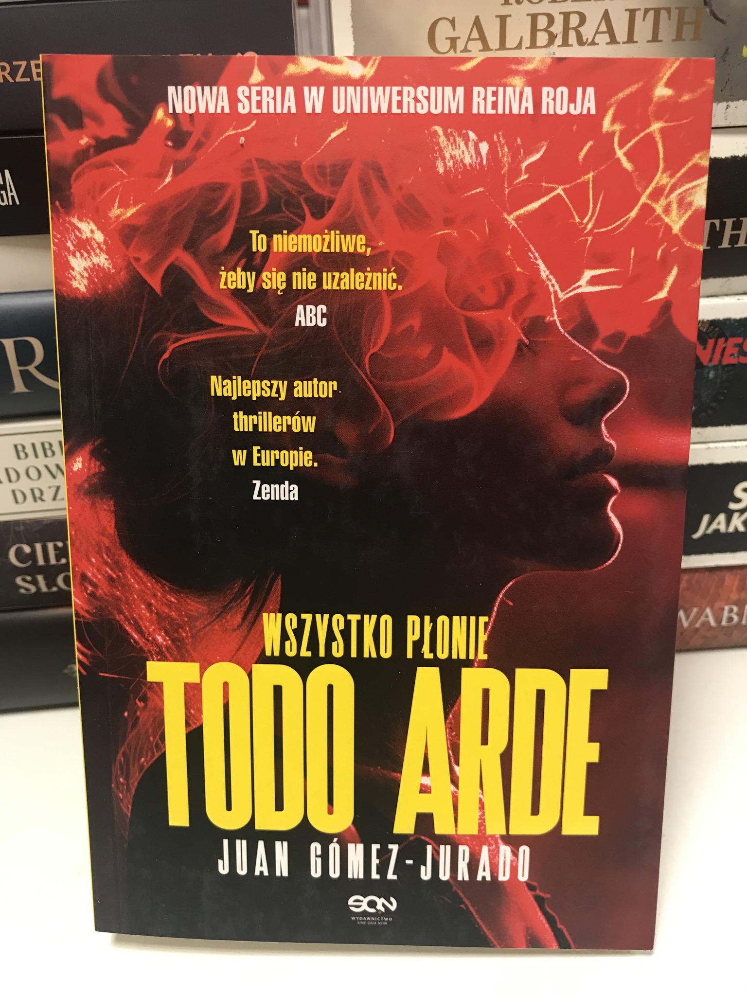 493897505 1504876977609516 109751998839465325 N