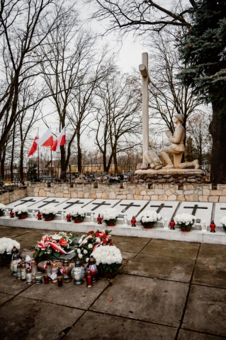 11 Listopada 2025 55