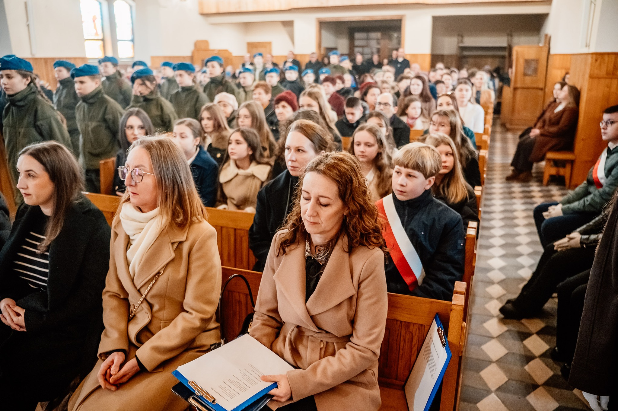 642880376 1347527477402640 1977304086274240983 N