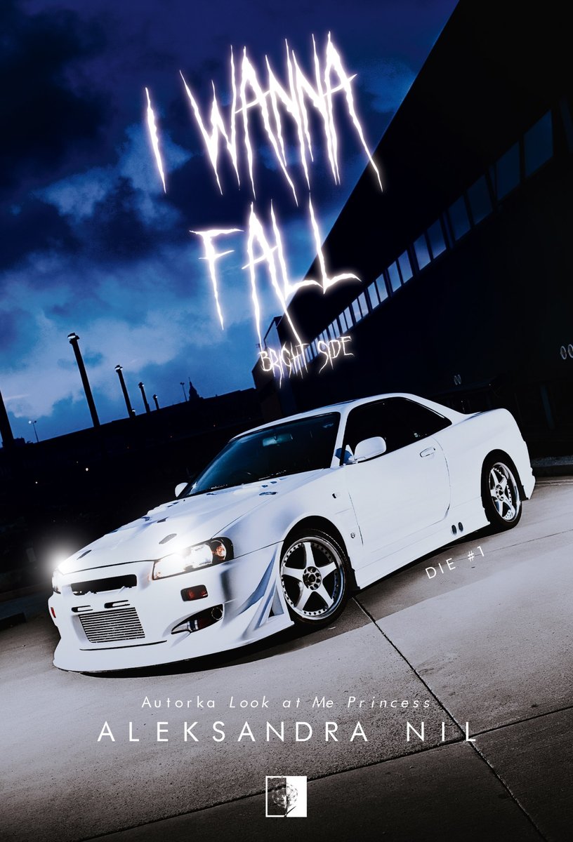 485583603 1040345164800490 3586737407613897012 N