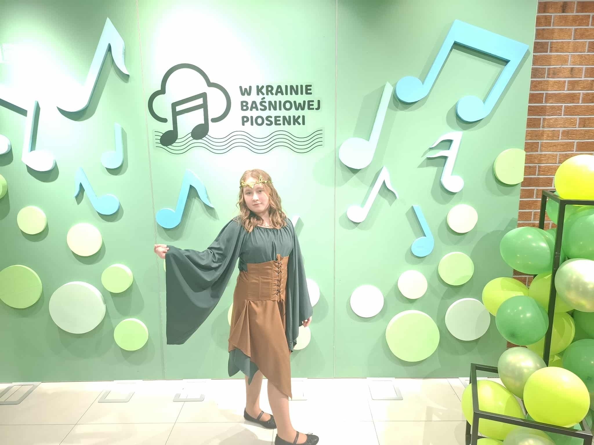 569934980 122157210470751817 2472485415016558097 N