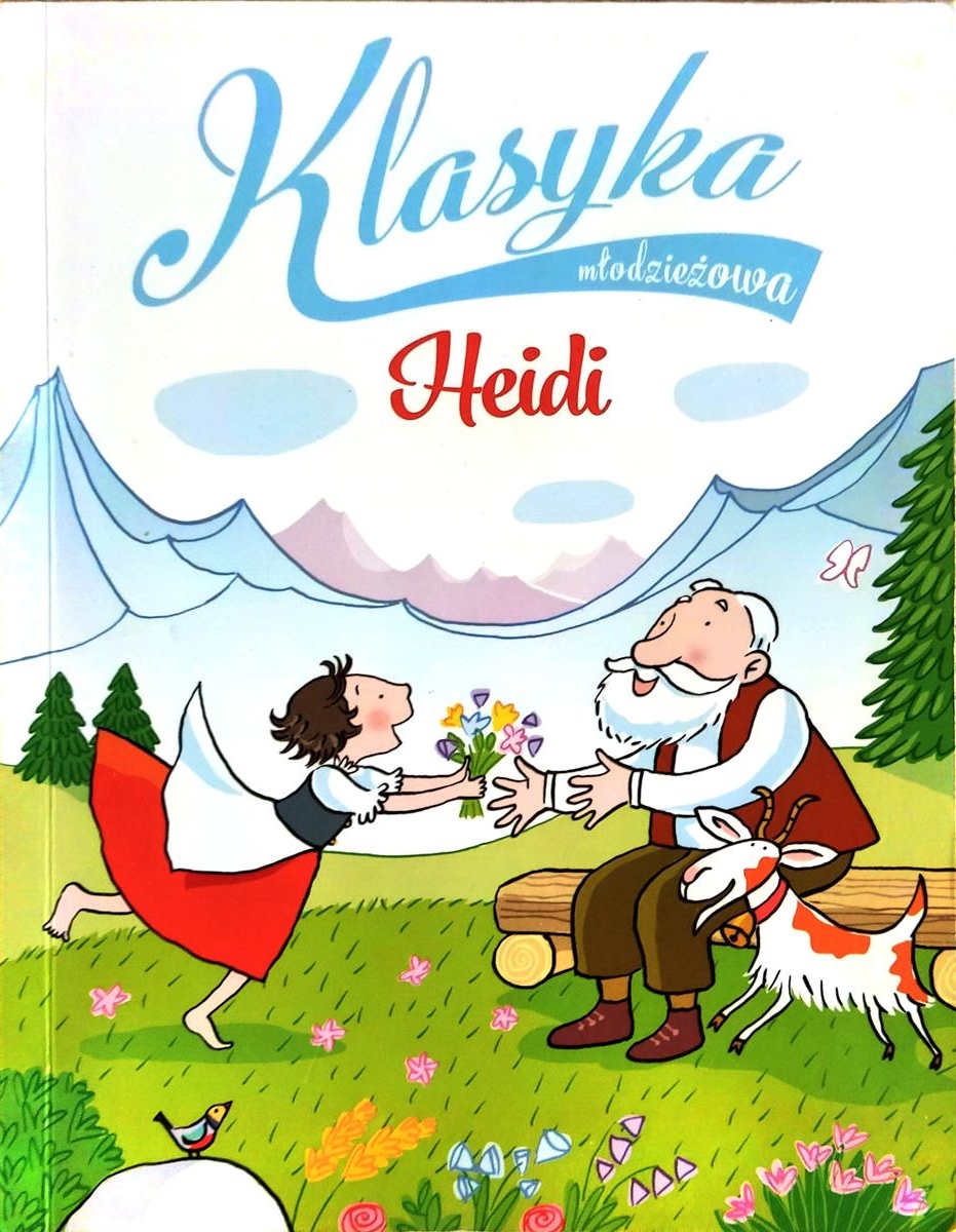 483469027 1033763738791966 3906899660840562302 N