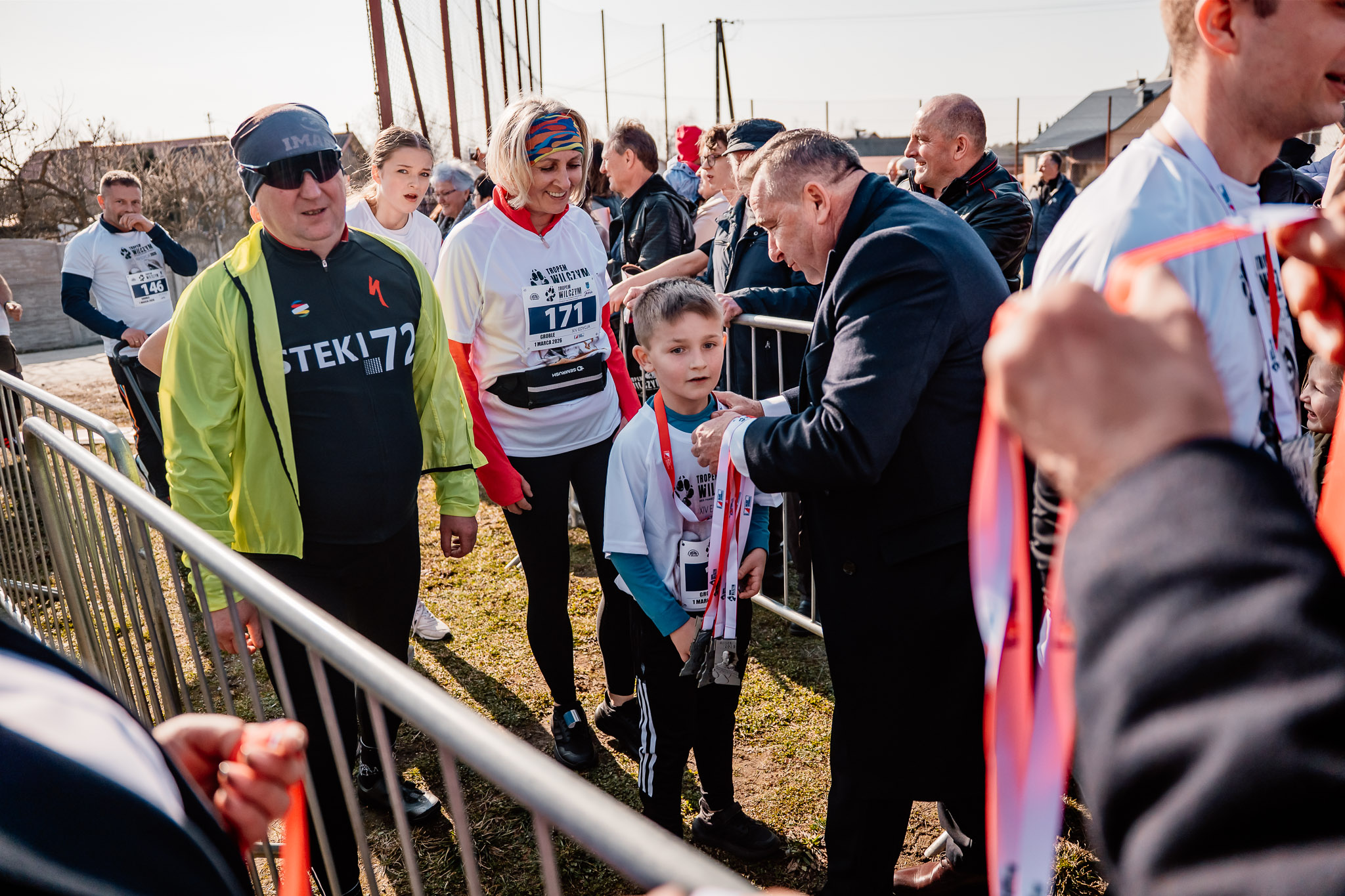 645224563 1347775077377880 4515611676646399585 N