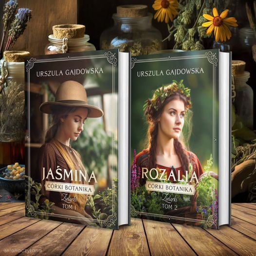 485754433 1039609818207358 6570147440540542569 N