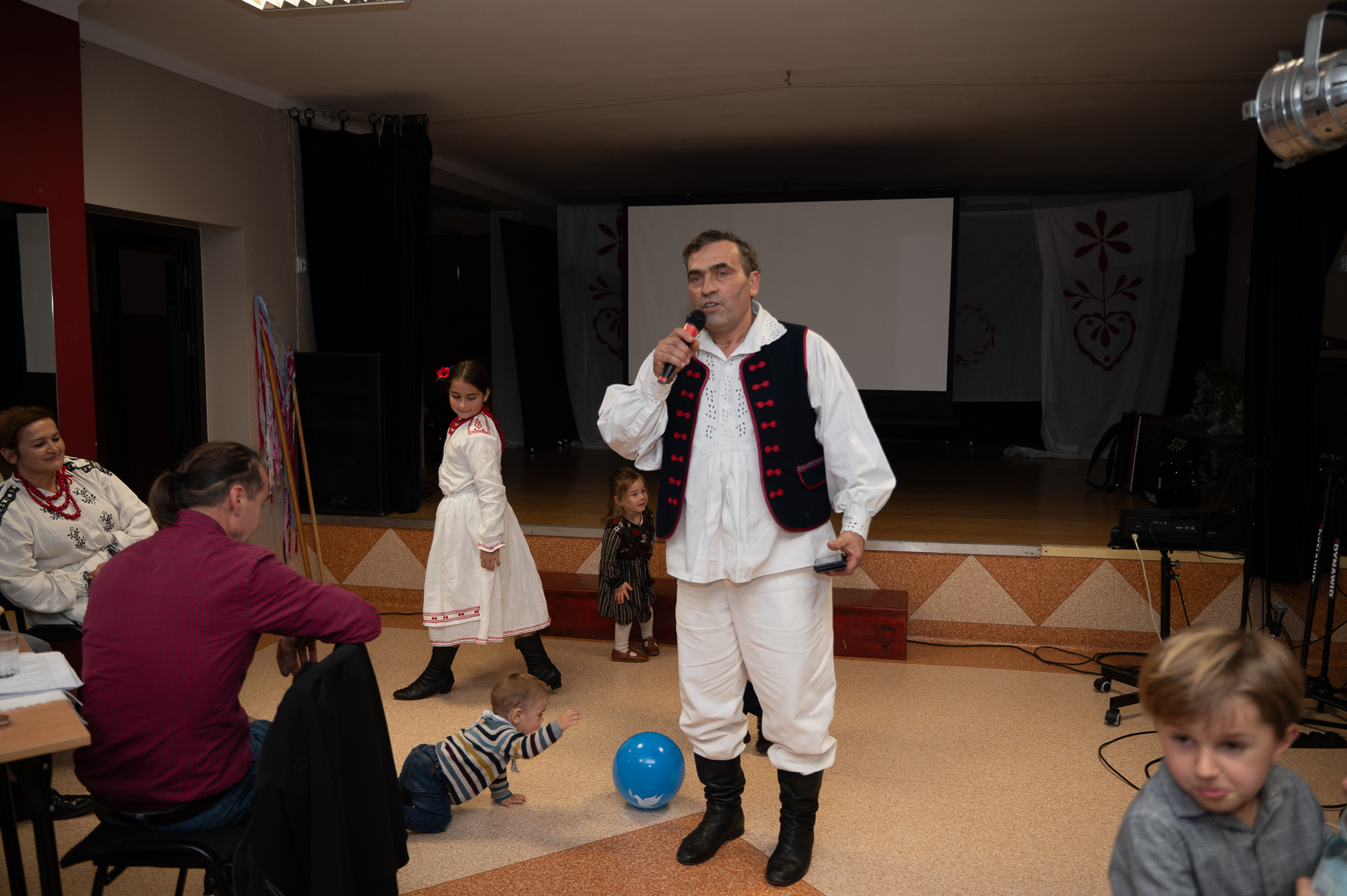 565715348 1237289541759768 8238400678134936643 N