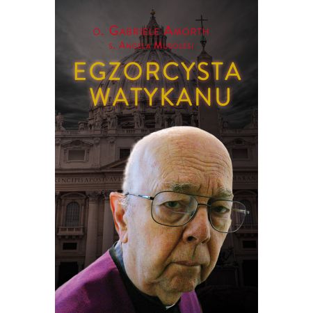 482239191 1031536662348007 7657977345798591401 N