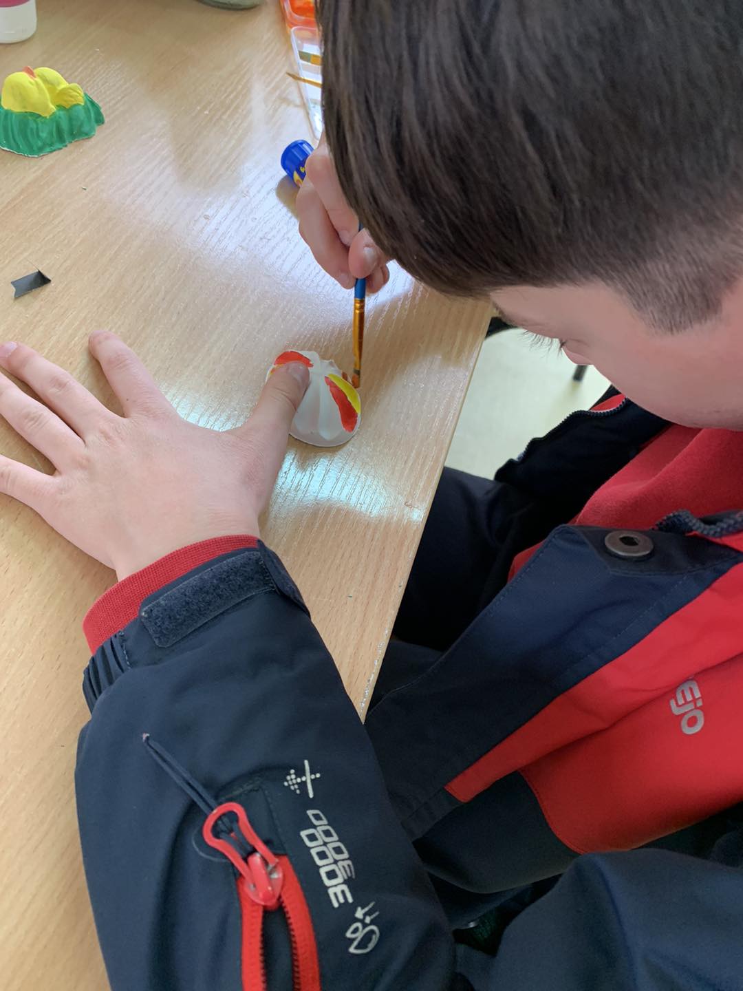 492922760 564887393290328 7285378470733836473 N