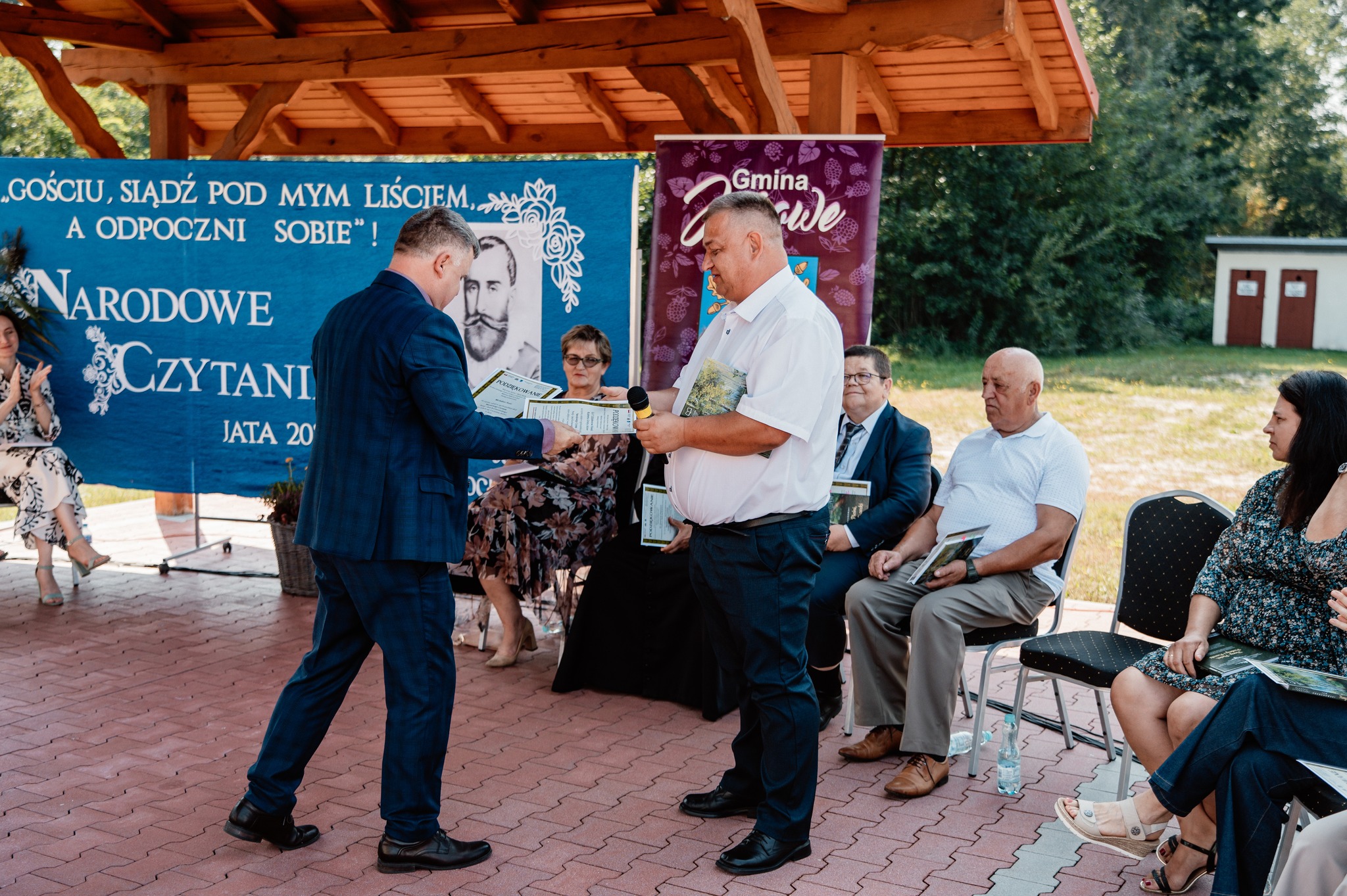 545584108 1199550745533648 5027754262121779450 N