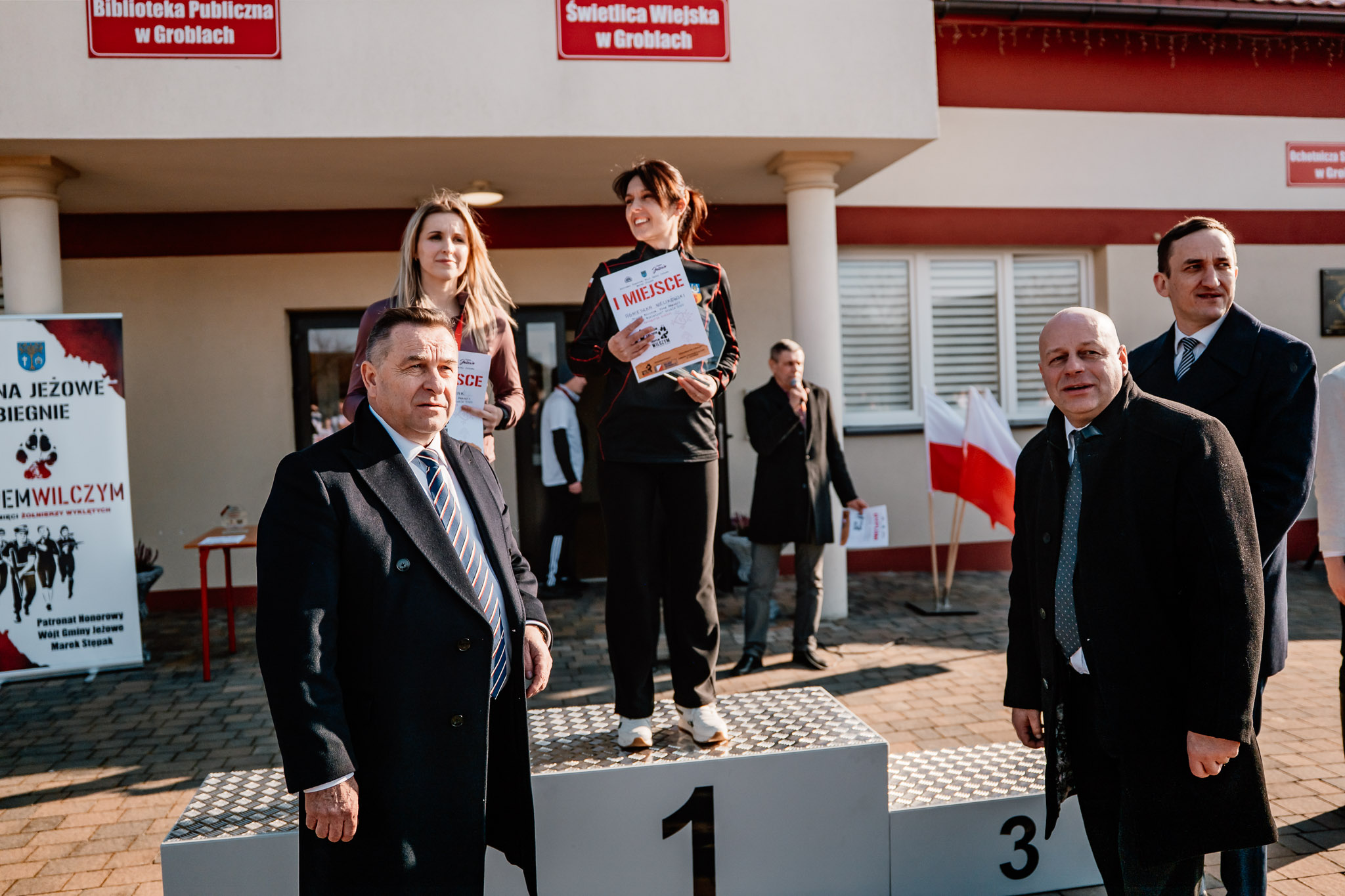 646276473 1347780930710628 2902428409256758514 N