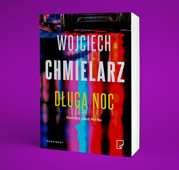 485612853 1039607888207551 7332125635758177502 N