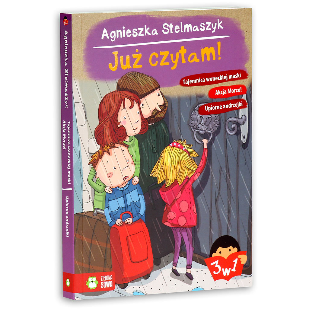 484092212 1034370845397922 4633908079181517522 N