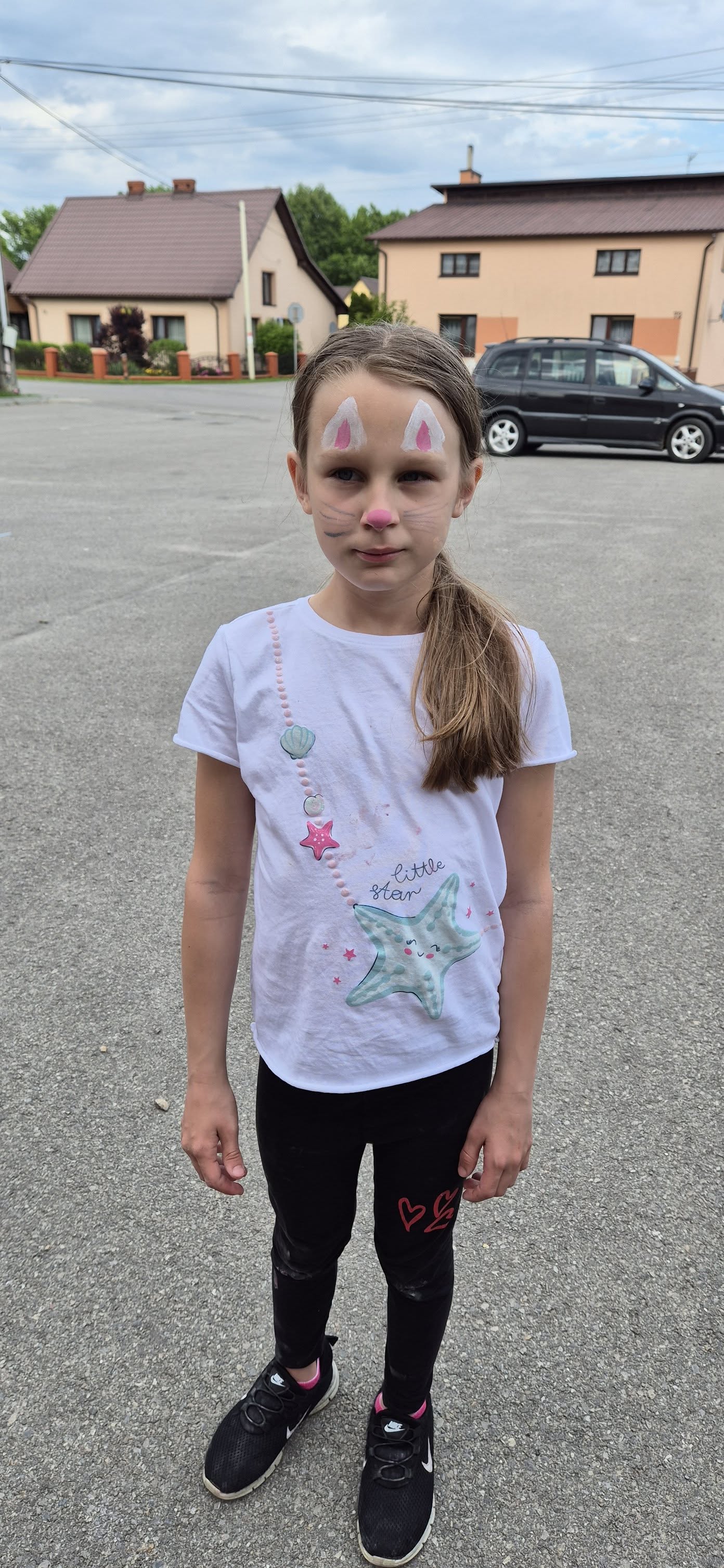 503614111 1097366212431718 1268663878366415974 N