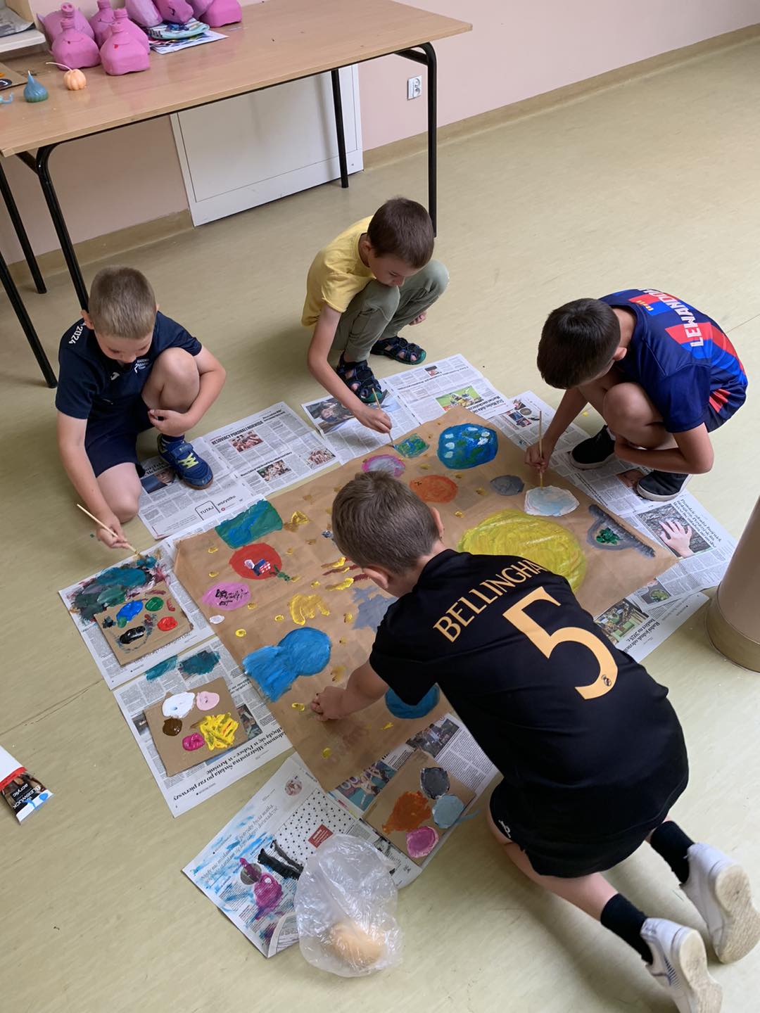 524837877 637087899403610 348303631149458690 N