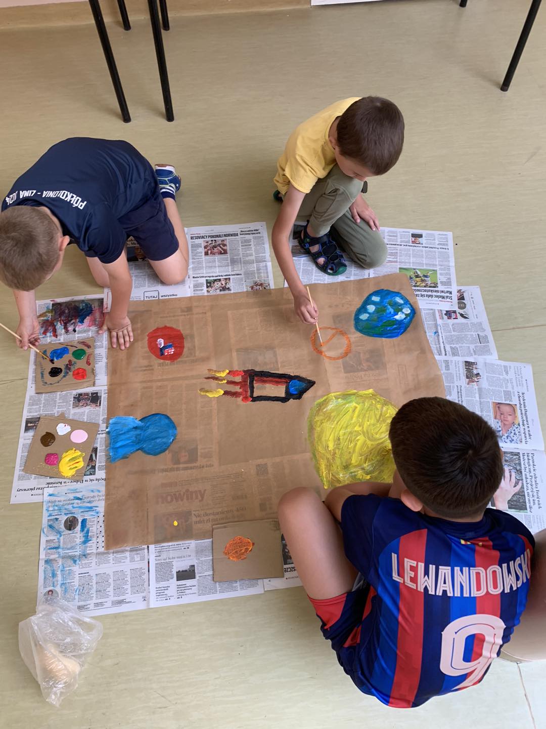 524450400 637087772736956 3758761613273792388 N