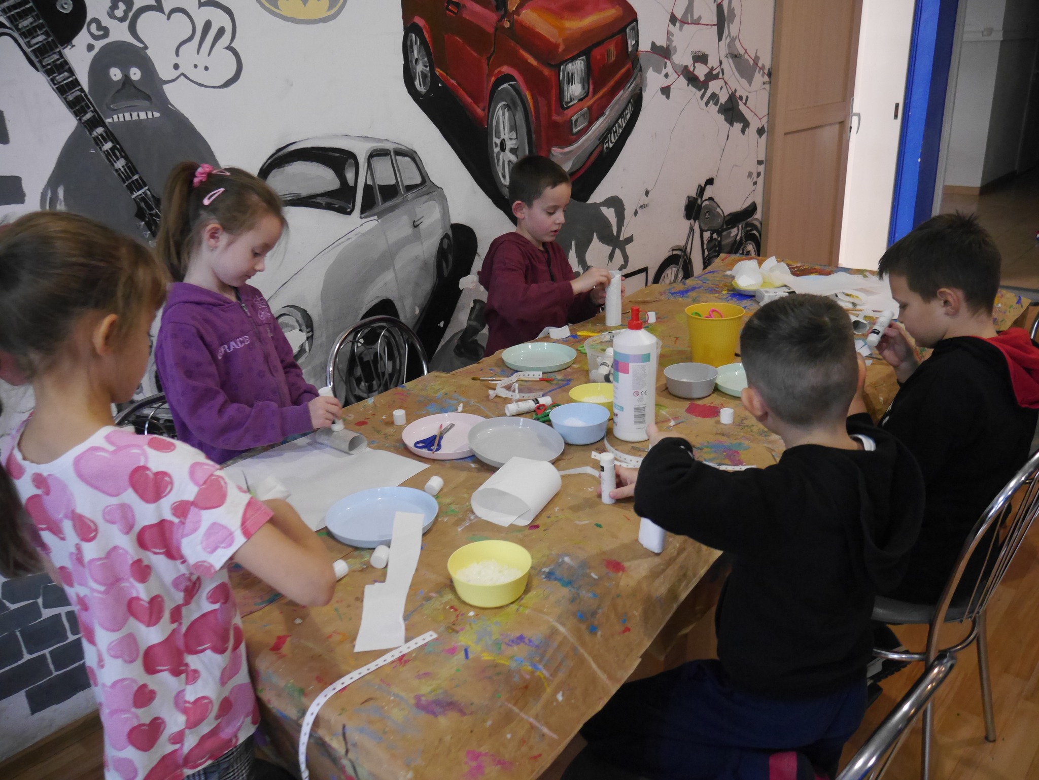 590744495 1309083257685832 837501986758210580 N