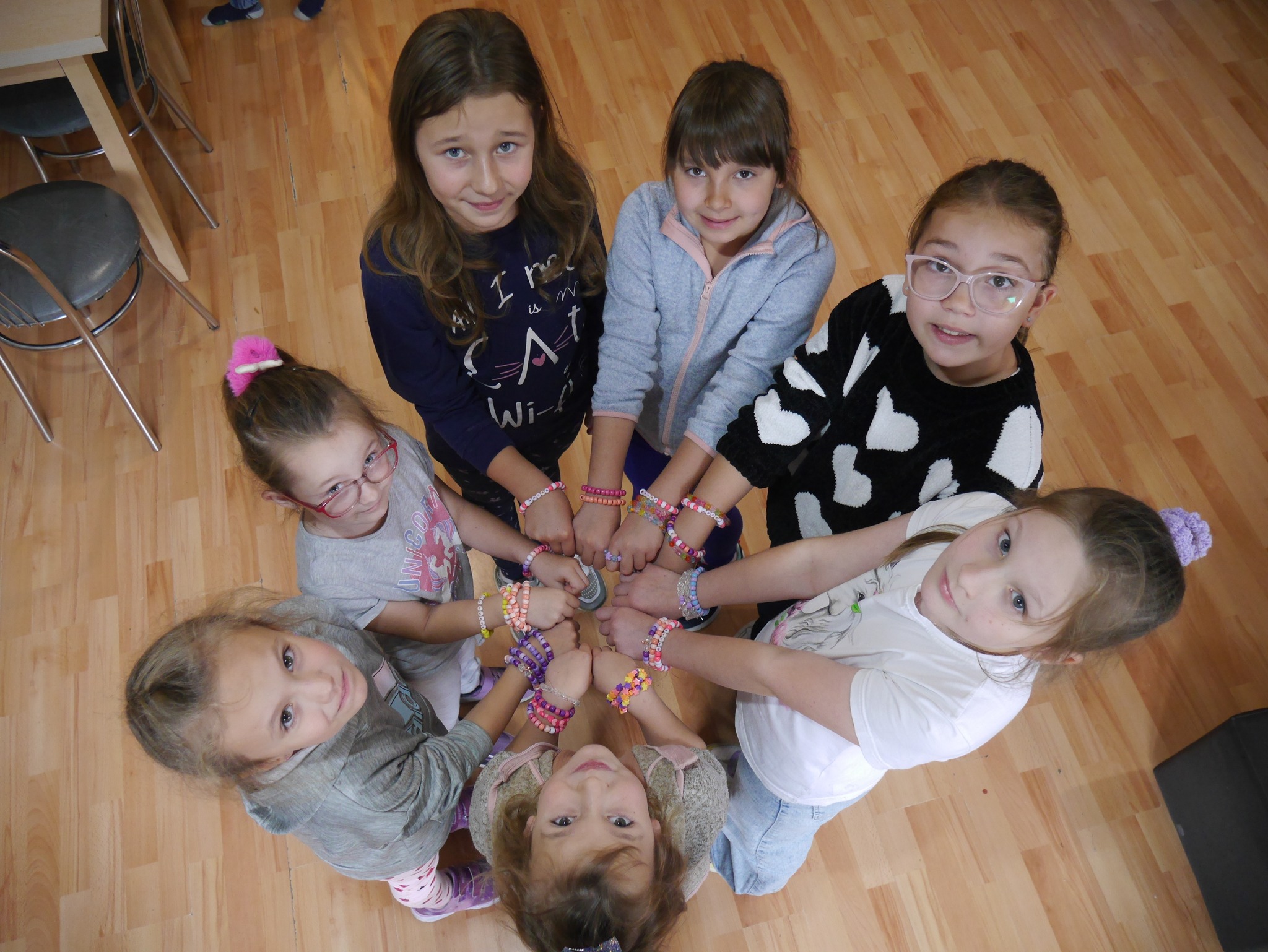 558989576 1272970407963784 1137131911938677525 N