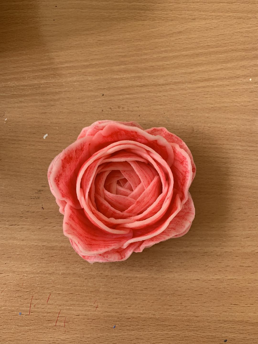 495524845 589475054164895 5068303040893108226 N