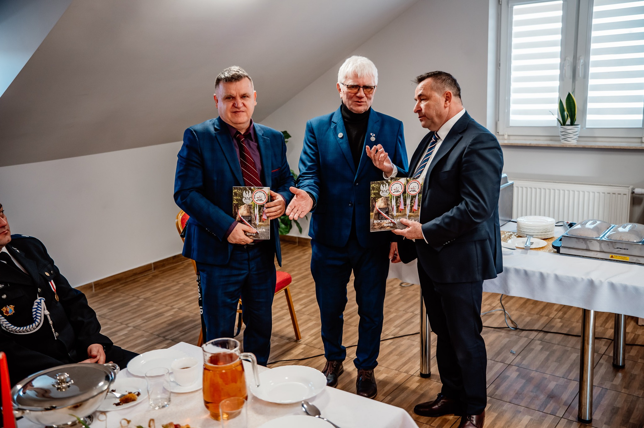 646132818 1347531714068883 4116207476426517049 N