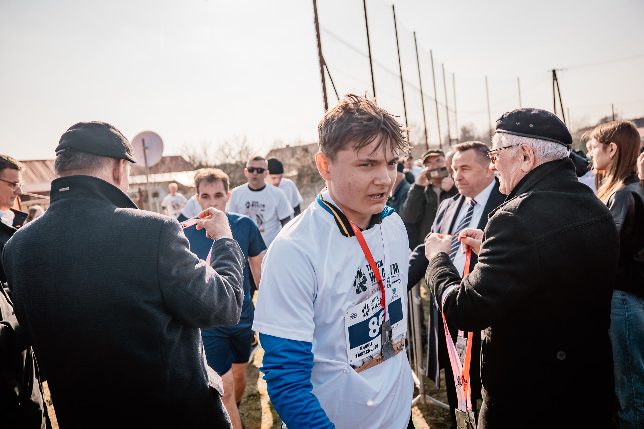 644629306 1347773054044749 4918984578791695916 N