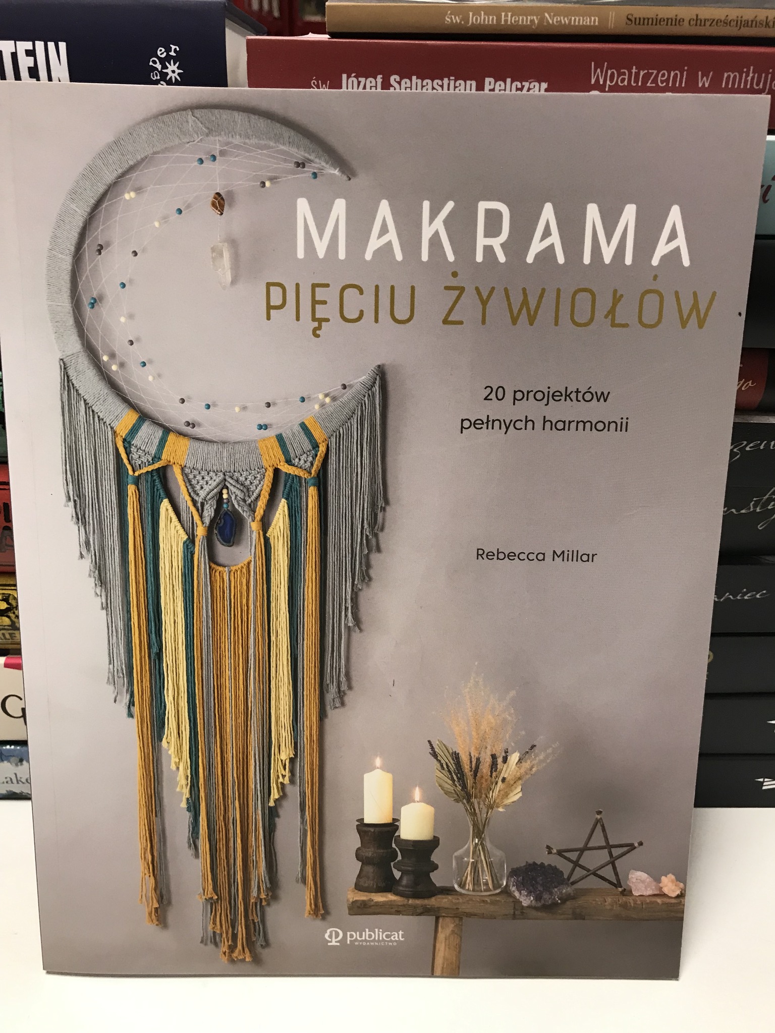 583856336 1685338932896652 5192854655667775963 N