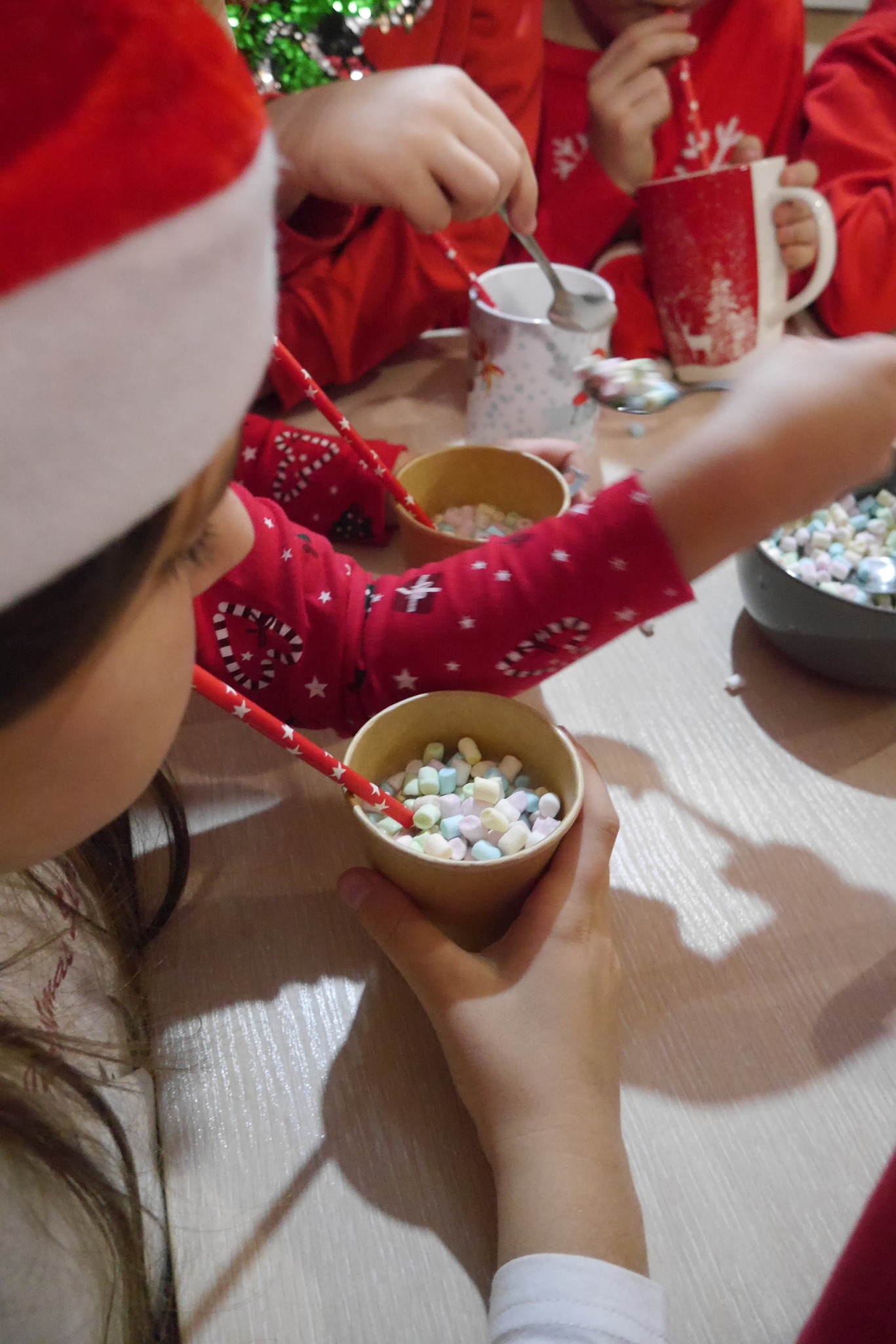 594140467 1315383170389174 6889185126161873908 N