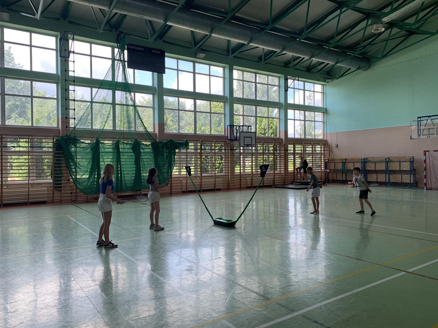 504380169 644353885343678 6591119129218725856 N