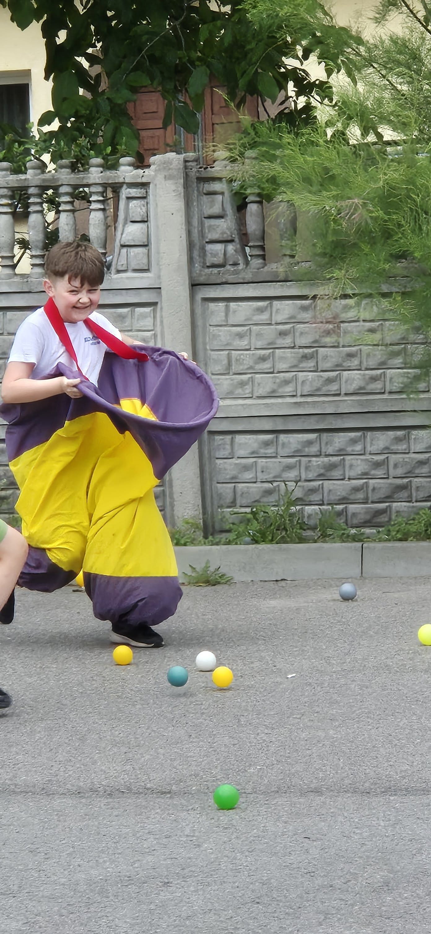 503474420 1097364439098562 6998790664261467416 N