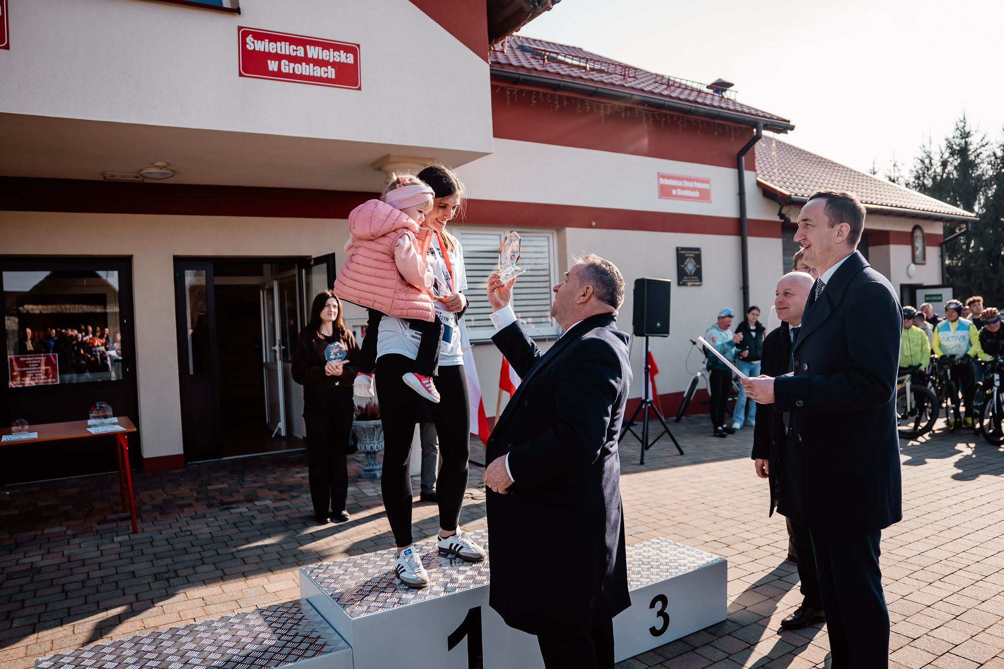 645403074 1347781077377280 1833380909500940448 N