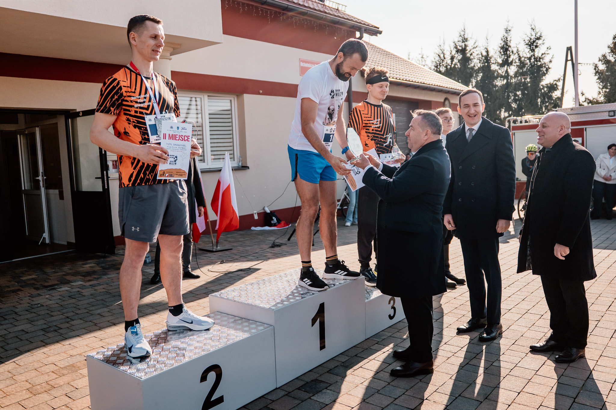 644520149 1347779714044083 5374819010569168328 N