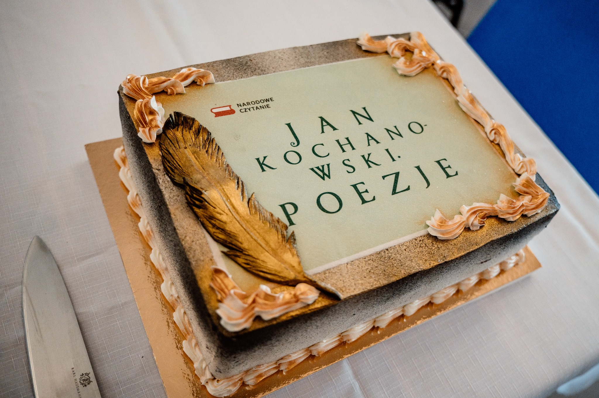 542709141 1199548882200501 596469208416602919 N