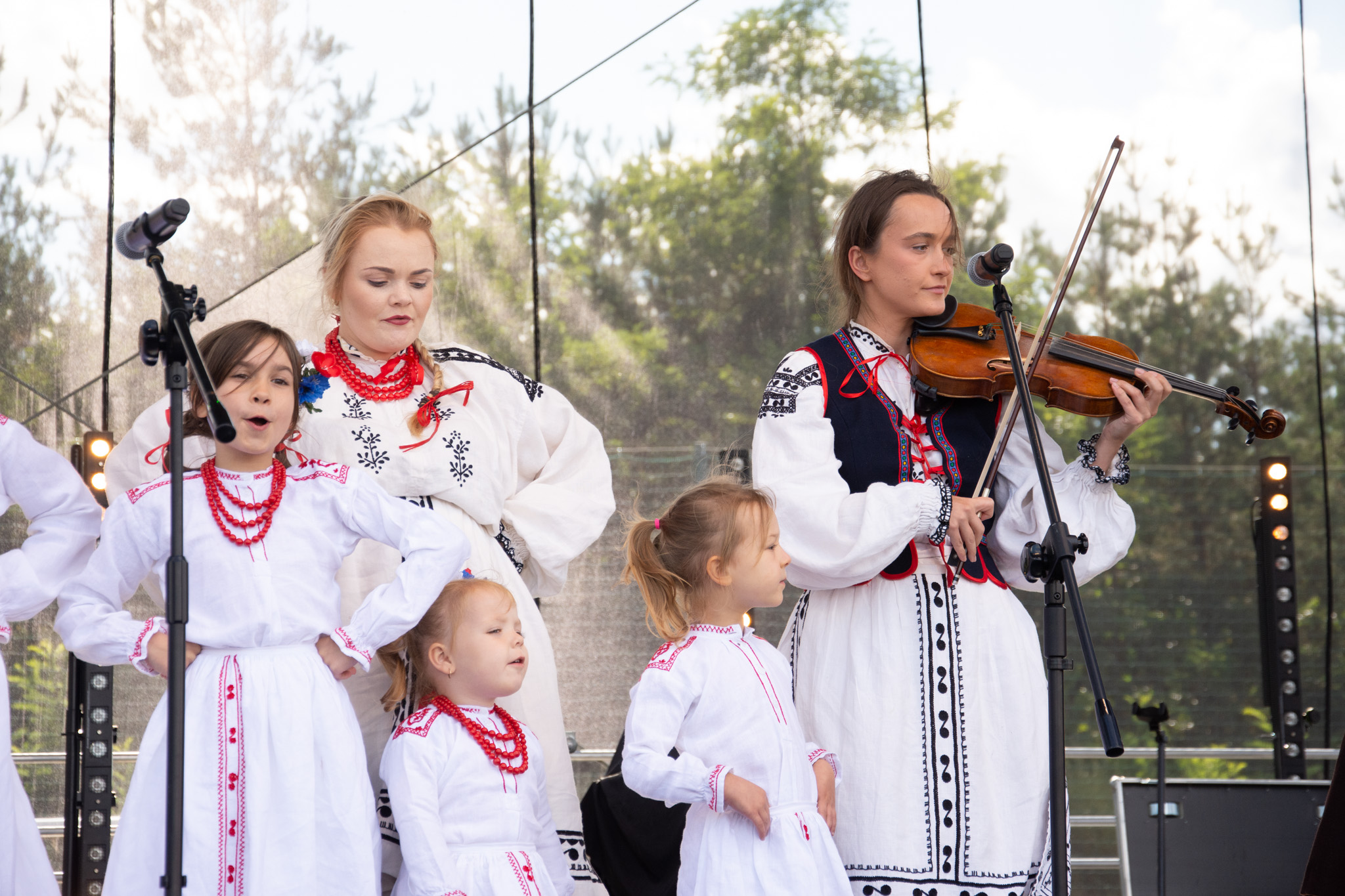 515439952 1189616629860393 5186052353306660891 N