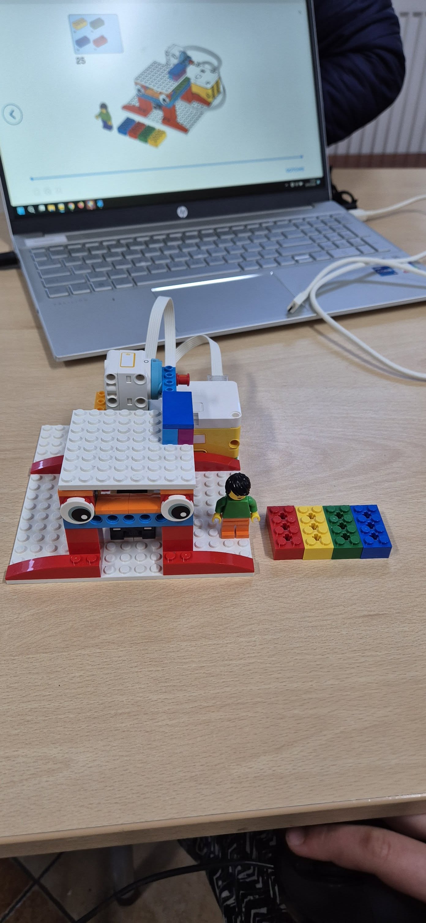 490123263 1055862869915386 4385927860139133893 N