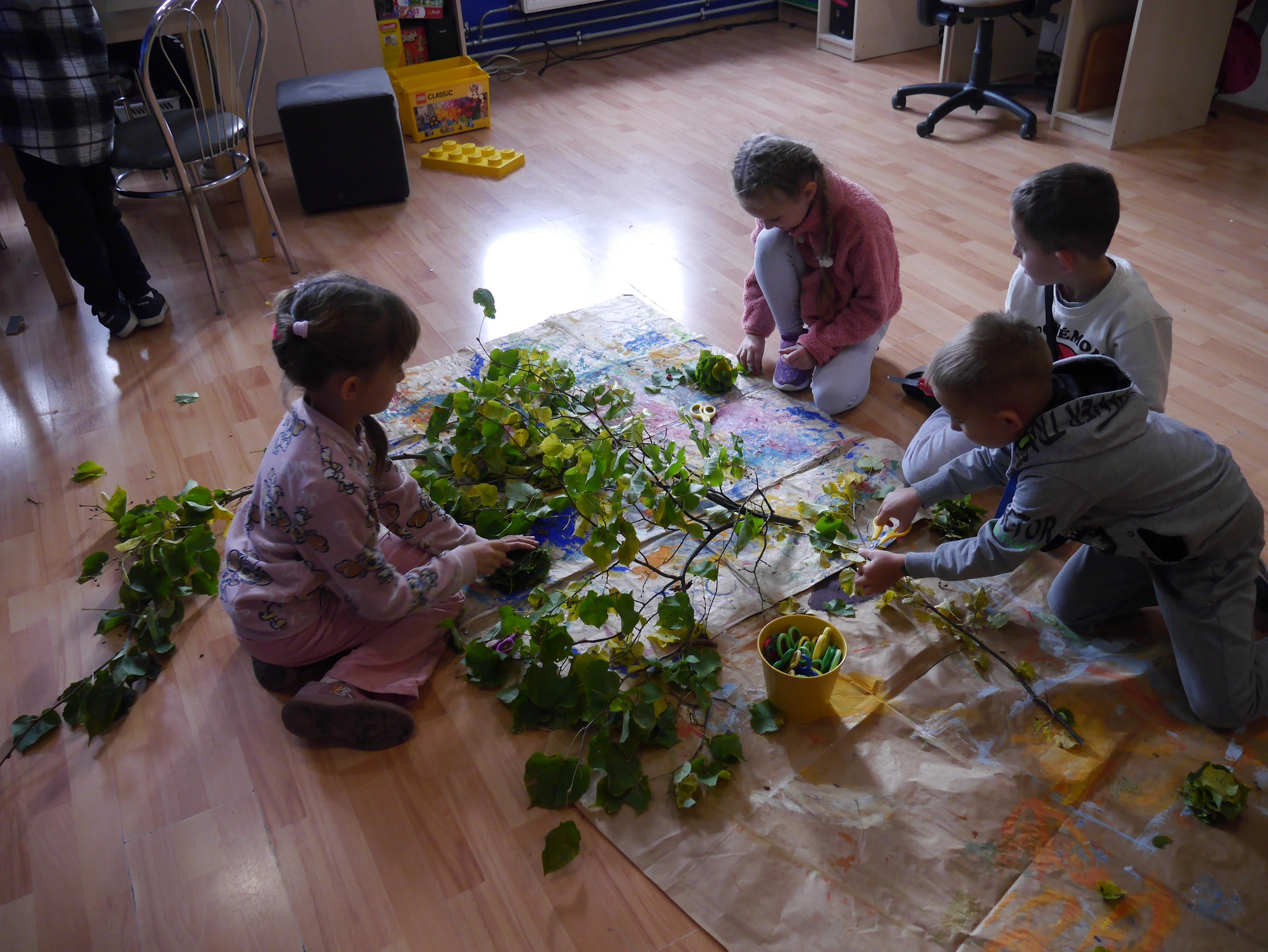 589286377 1309080751019416 6792808418044821888 N