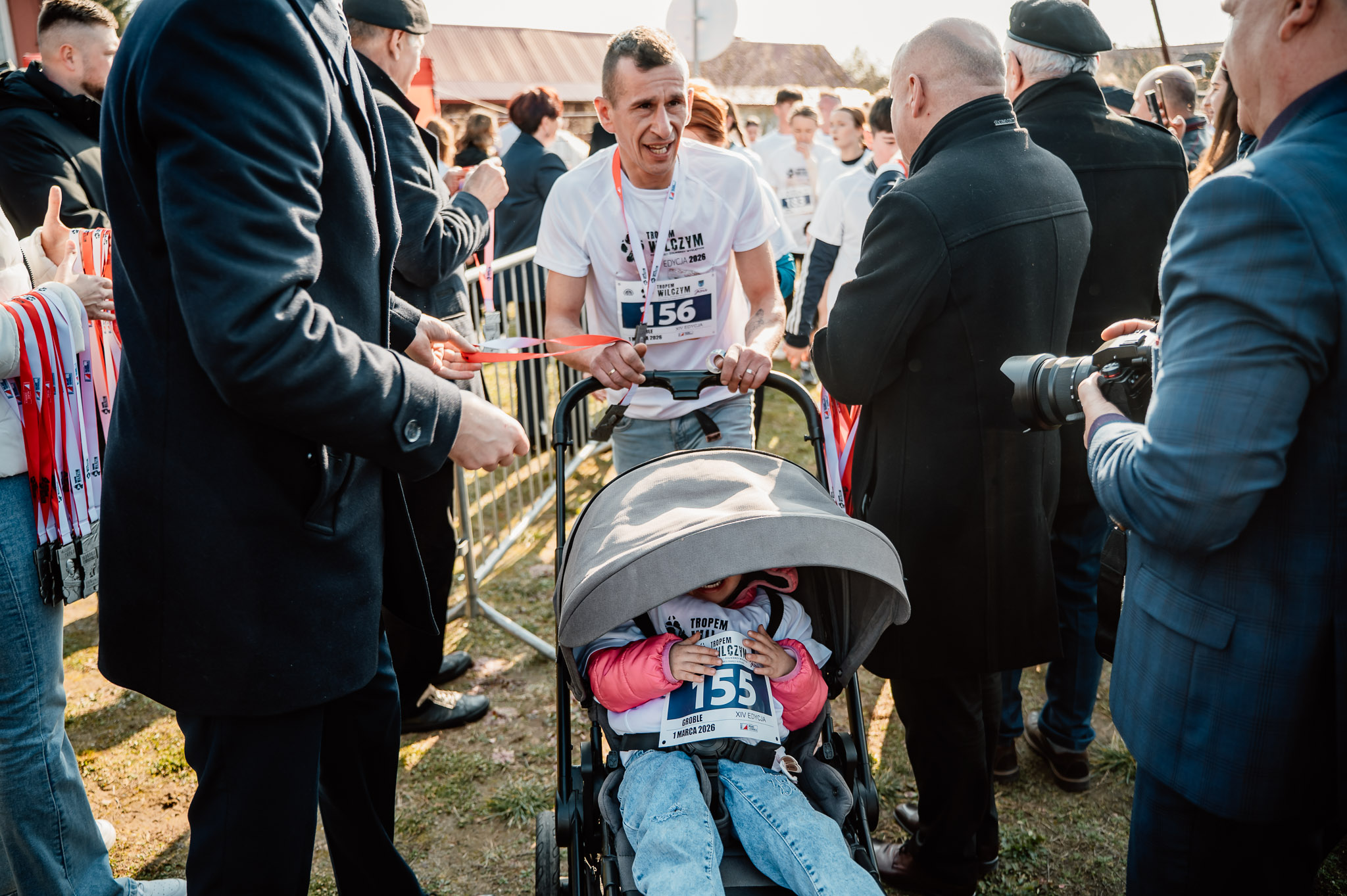 644761992 1347775780711143 8551234474730967278 N