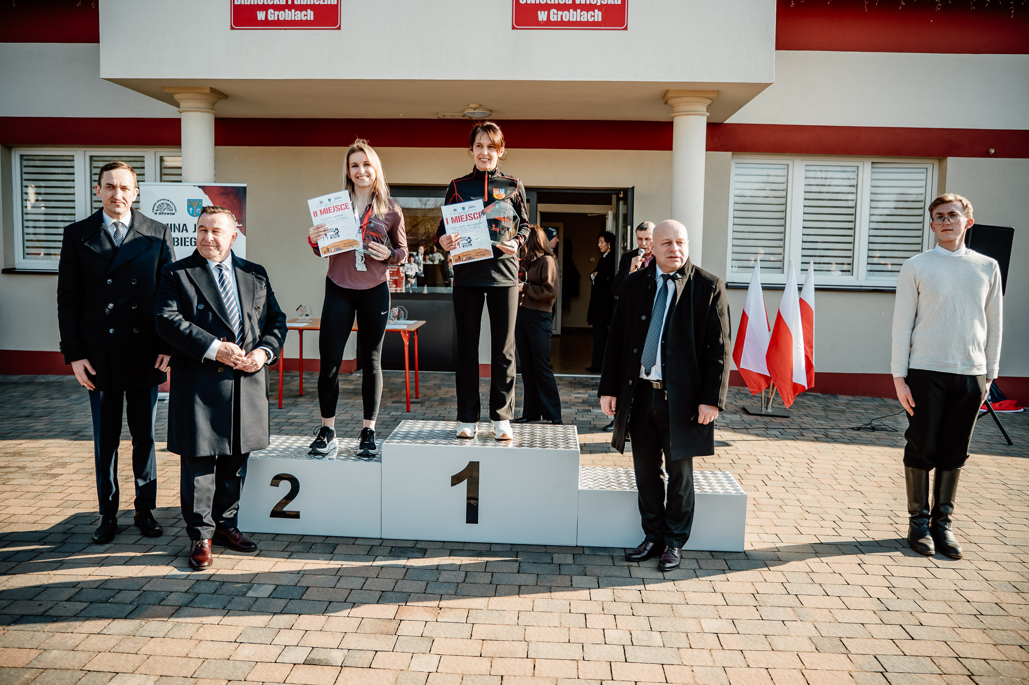 645572023 1347780980710623 8606848429919658113 N