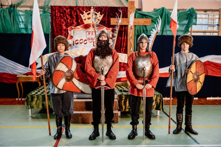 11 Listopada 2025 64