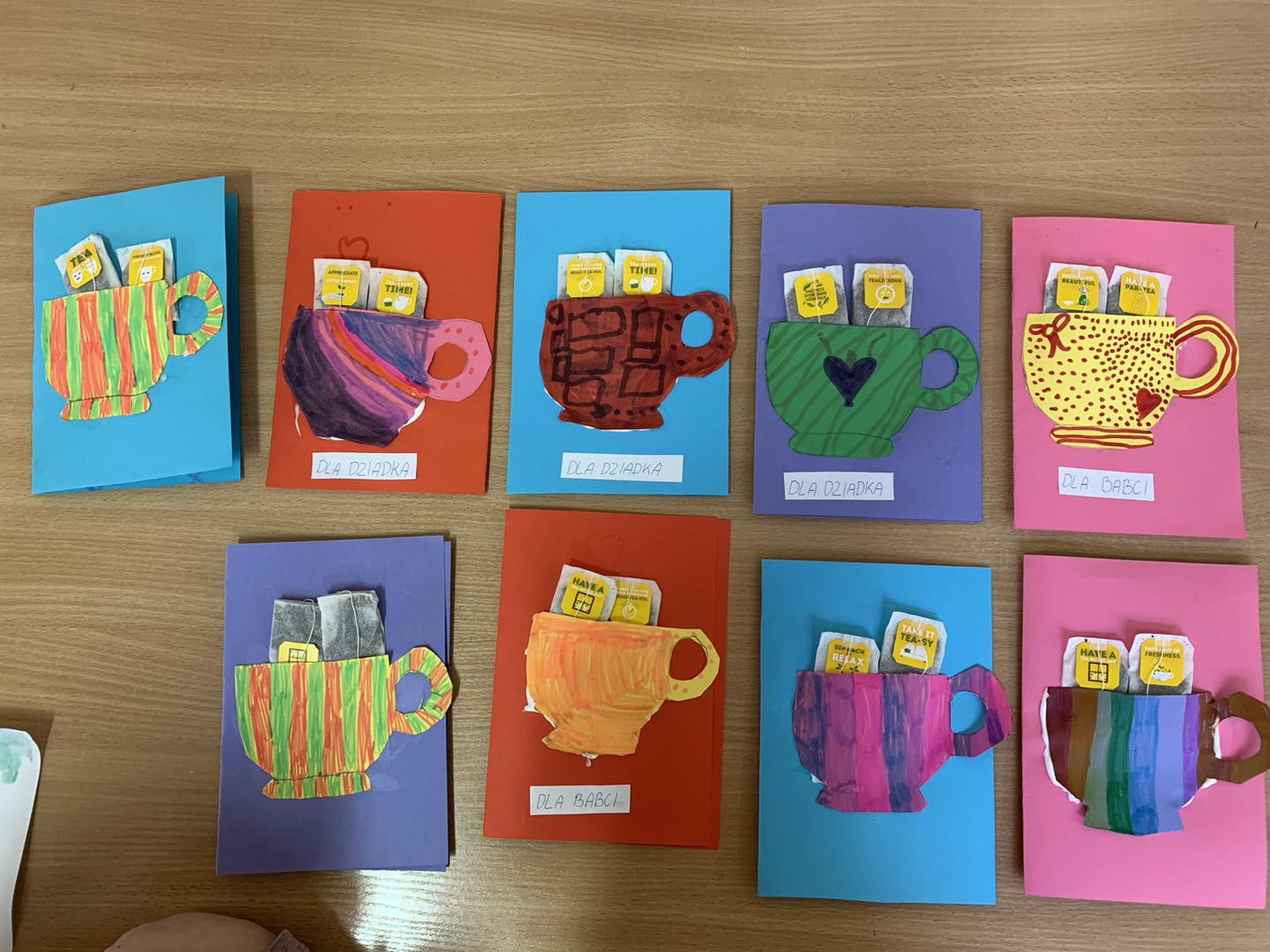 623259987 781304894981909 8846003700032630816 N